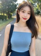 领会、感触感染中国的、全球胸怀