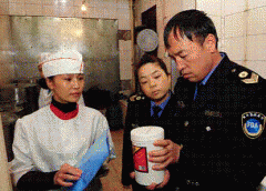 次要义务人不必然是领