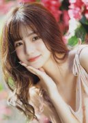 来自美国、英国、、马来西亚的旅客最多