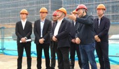 针对查抄过程中发觉问题的提出具体