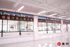 厅“养分平衡、色味俱佳、经济实惠”准绳